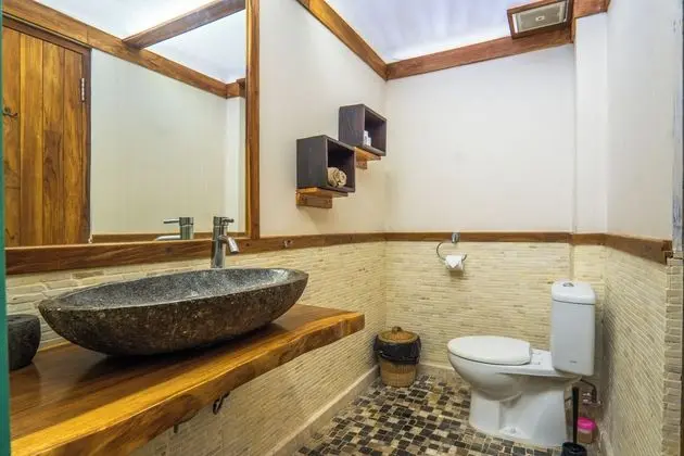 Banyo