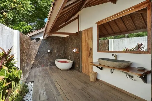 Banyo