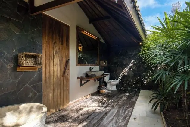 Banyo