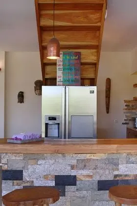 Özel Mutfak