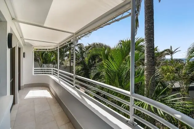 Villa (3 Bedrooms)