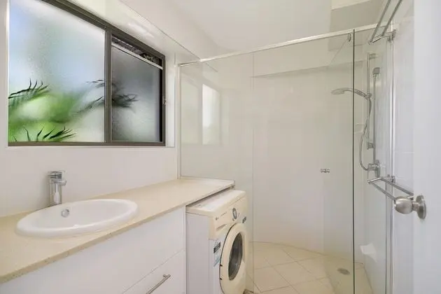 Villa (3 Bedrooms)