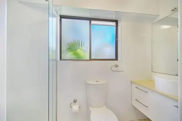 Villa (3 Bedrooms)