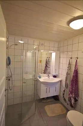 Kulübe