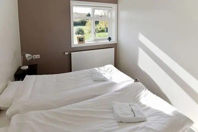 Comfort Apart Daire, 1 Yatak Odası (Apt 12)