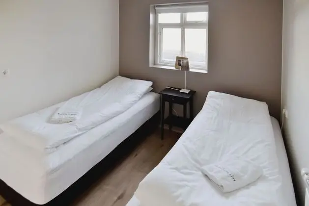 Comfort Stüdyo (Apt 10)