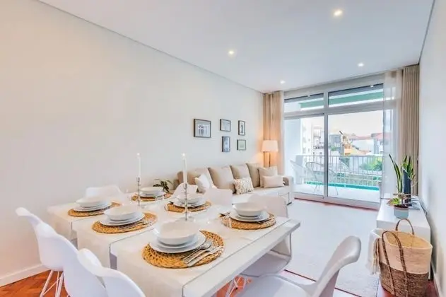 Apart Daire, 4 Yatak Odası, Teras (1)