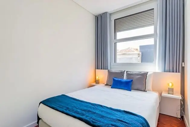 Apart Daire, 4 Yatak Odası, Teras (2)
