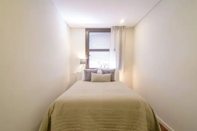 Apart Daire, 4 Yatak Odası, Teras (2)