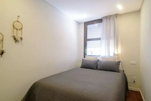 Apart Daire, 4 Yatak Odası, Teras (2)