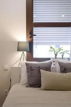 Apart Daire, 4 Yatak Odası, Teras (2)