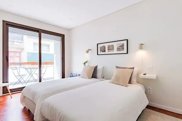 Apart Daire, 4 Yatak Odası, Teras (2)