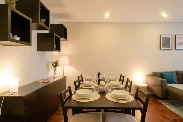Apart Daire, 4 Yatak Odası, Teras (2)
