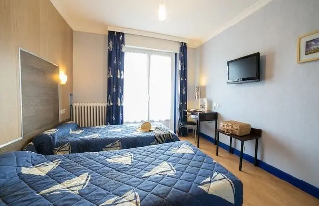 Superior İki Ayrı Yataklı Oda, 2 Tek Kişilik Yatak, Küvet