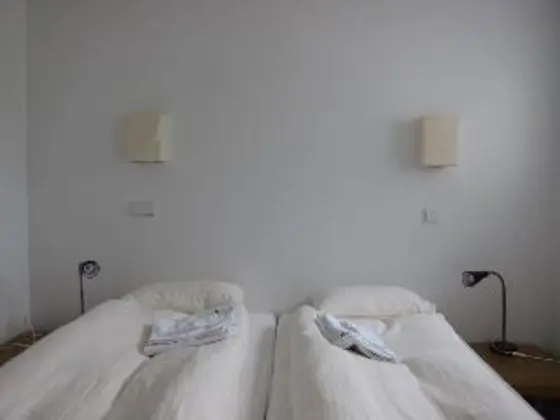 Double or Twin