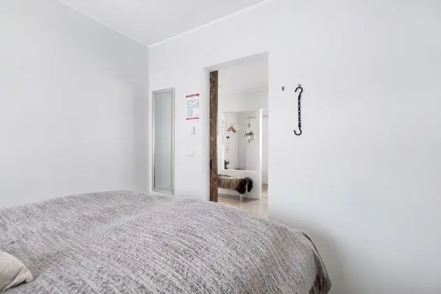 Comfort Ev, Birden Çok Yatak, Sigara İçilmez, Dağ Manzaralı