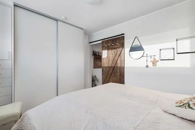 Comfort Ev, Birden Çok Yatak, Sigara İçilmez, Dağ Manzaralı