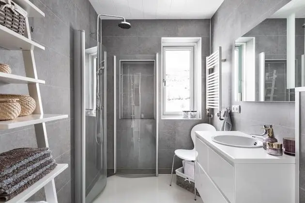 Comfort Ev, Birden Çok Yatak, Sigara İçilmez, Dağ Manzaralı