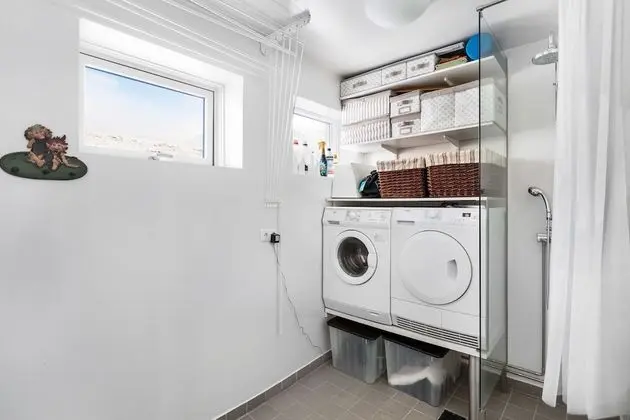 Comfort Ev, Birden Çok Yatak, Sigara İçilmez, Dağ Manzaralı