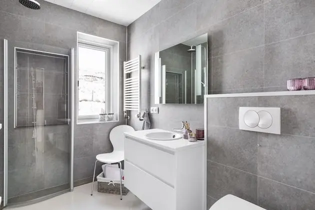 Comfort Ev, Birden Çok Yatak, Sigara İçilmez, Dağ Manzaralı