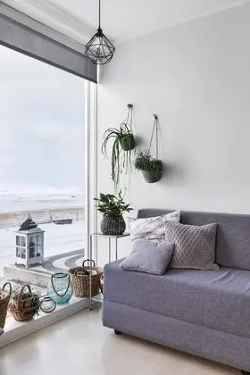 Comfort Ev, Birden Çok Yatak, Sigara İçilmez, Dağ Manzaralı