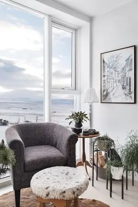 Comfort Ev, Birden Çok Yatak, Sigara İçilmez, Dağ Manzaralı