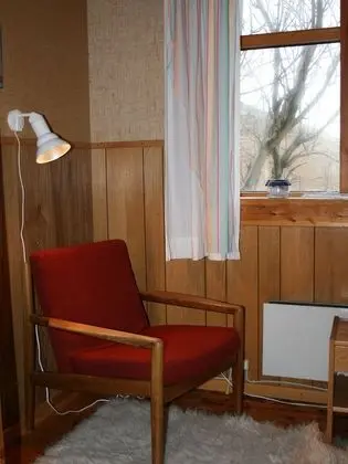 Tek Kişilik Oda, Ortak Banyo