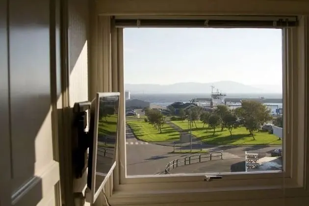 Standard Tek Kişilik Oda, 1 Tek Kişilik Yatak