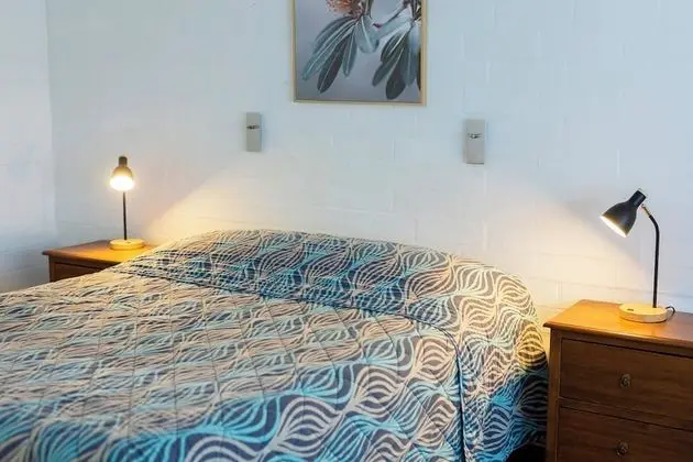 Standard Tek Büyük Yataklı Oda, 1 Yatak Odası, Özel Banyo