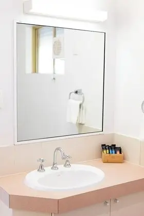 Standard Tek Büyük Yataklı Oda, 1 Yatak Odası, Özel Banyo