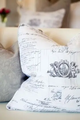 Luxury Oda, 1 En Büyük (King) Boy Yatak, Bahçe Manzaralı