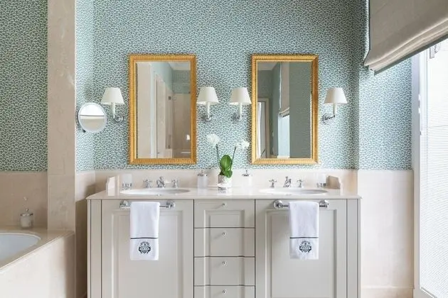 Banyo