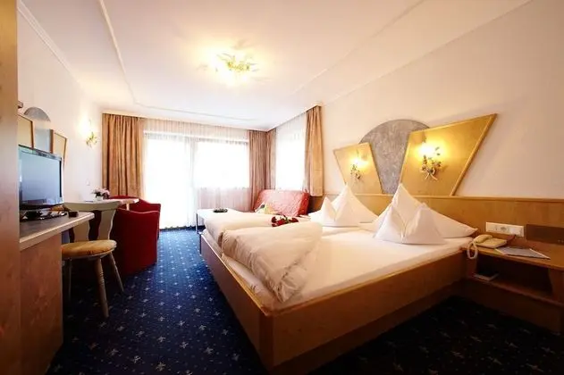 Tek Kişilik Oda, Balkon