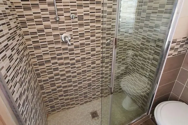 Standard Büyük Yataklı Tek Kişilik Oda