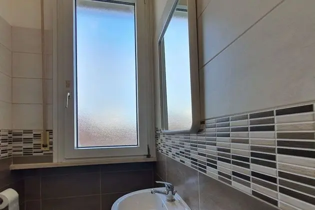 Standard Büyük Yataklı Tek Kişilik Oda