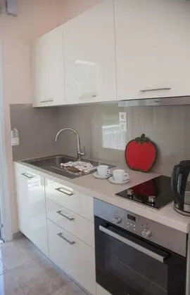 Stüdyo