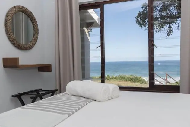 Standard Villa