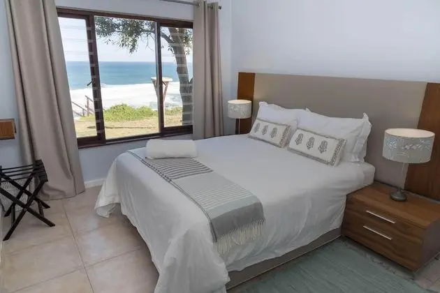 Standard Villa