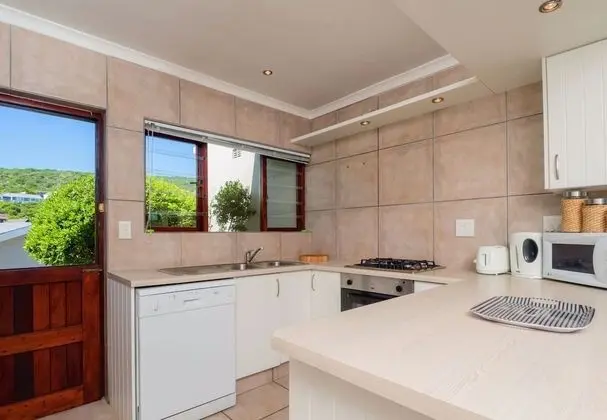 Standard Villa