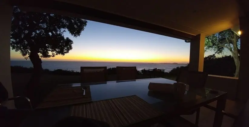 Standard Villa