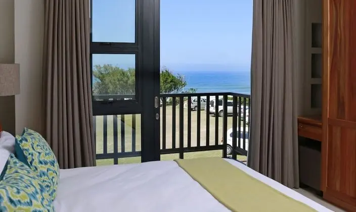 Villa, 3 Yatak Odası (Beach)