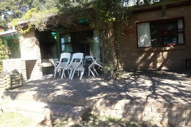 Family Kır Evi, 3 Yatak Odası