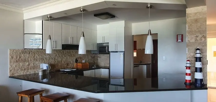Family Villa, 3 Yatak Odası (Seagull Villa)