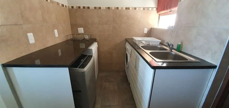 Family Villa, 3 Yatak Odası (Seagull Villa)