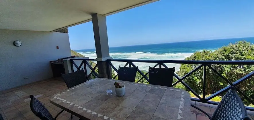 Family Villa, 3 Yatak Odası (Seagull Villa)