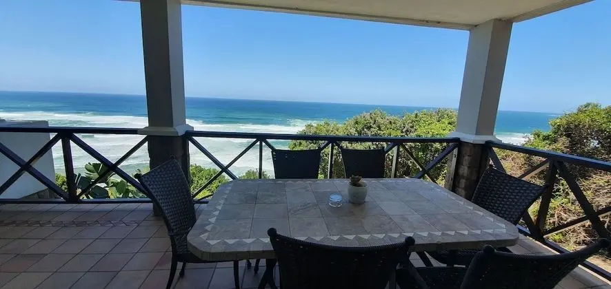 Family Villa, 3 Yatak Odası (Seagull Villa)