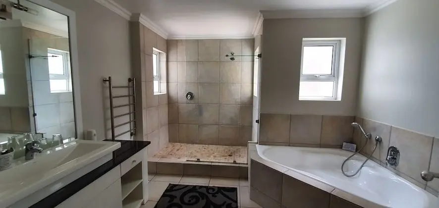 Honeymoon Oda, 1 Yatak Odası, Balkon, Okyanus Manzaralı