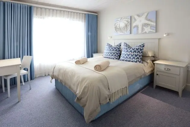 Comfort Dağ Evi, 2 Yatak Odası, Deniz Manzaralı, Denize Bakan