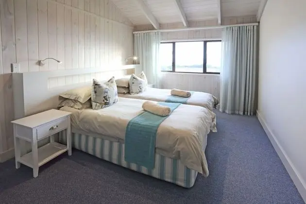 Comfort Dağ Evi, 2 Yatak Odası, Deniz Manzaralı, Denize Bakan