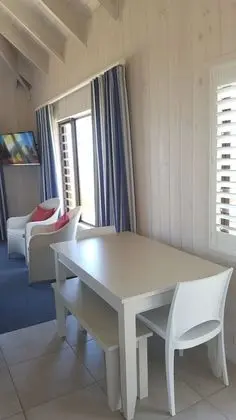 Comfort Dağ Evi, 2 Yatak Odası, Deniz Manzaralı, Denize Bakan